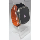 Ceas Inteligent Apple Watch Ultra 2 49 mm
