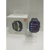 Xiaomi Redmi Watch 5 1290 lei
