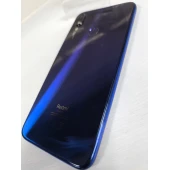 Telefon Xiaomi Redmi Note 7 32 GB Blue