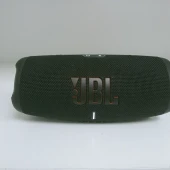 Boxa JBL Charge 5