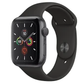 Ceas Inteligent Apple Watch Series 5 44 mm