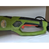 Ferăstrău circular Pro Craft PW2550