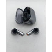 Căști Samsung Galaxy Buds 3 Pro
