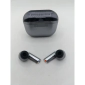 Căști Samsung Galaxy Buds 3 Pro