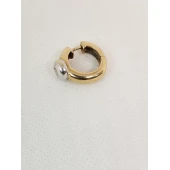 Cercel Din Aur Proba 585* 4.25 gr