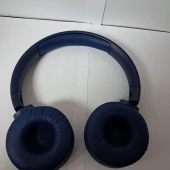 Căști JBL Tune 510BT