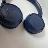 Căști JBL Tune 510BT