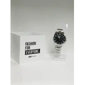 Ceas de miina Daniel Klein Exclusive