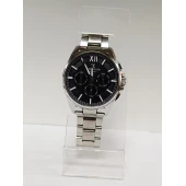 Ceas de miina Daniel Klein Exclusive