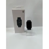 Xiaomi Smart  Band 8 Pro