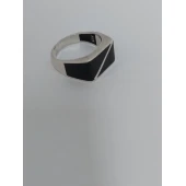 Ghiul Din Argint 925* 6.1 gr