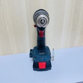 Masina de gaurit Bosch GRS 18-2