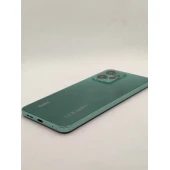 Telefon Xiaomi Redmi Note 12 128 GB Mint
