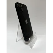 Telefon Apple iPhone 13 128 GB Black