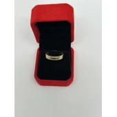 Verigheta 585* 2.81gr