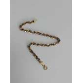 Brățară Din Aur Proba 750* 2,38 gr