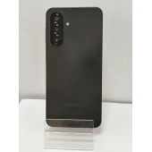 Telefon Samsung Galaxy A17 128 GB Black