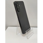 Telefon Samsung Galaxy A17 128 GB Black