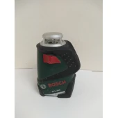 Laser Bosch PLL 360,1190