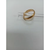 Inel din aur Proba 585* 4.22gr