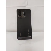 Telefon Redmi Note 14 6/128 GB Black