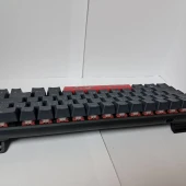 Tastatură Hyper X AG004
