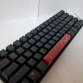 Tastatură Hyper X AG004