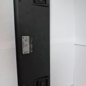 Tastatură Hyper X AG004