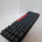 Tastatură Hyper X AG004