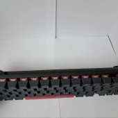 Tastatură Hyper X AG004