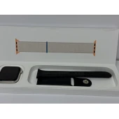 Apple Watch Series SE2 44mm