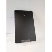 Tabletă Samsung Galaxy TAB A 10.5 32 Gb Black