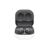 Căști Samsung Galaxy Buds 2