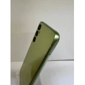 Telefon Samsung Galaxy A24 6/128GB Green