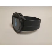 Samsung Galaxy Watch 5 Pro 45 mm