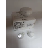 Căști Samsung Galaxy Buds FE