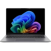 Laptop Asus P552LA 512 GB