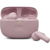 Căști JBL Wave Beam 2 Pink