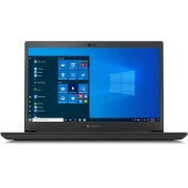 Laptop Dynabook A40-J18F