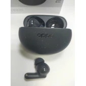 Căști Oppo Eco Air 4 Pro