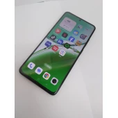 Telefon Oppo Reno 12F 256 GB Green