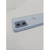Telefon Motorola Moto G84 256 GB Blue