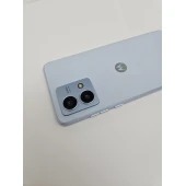 Telefon Motorola Moto G84 256 GB Blue
