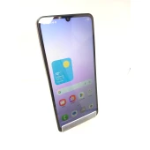 Telefon Samsung Galaxy A07 128 GB Green