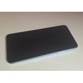 Telefon Xiaomi Redmi A5 64 GB Blue