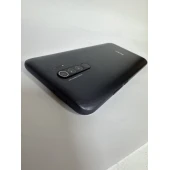 Telefon Xiaomi Redmi 9 32 GB Black