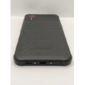 Telefon Samsung Galaxy XCover 7 128 GB Black