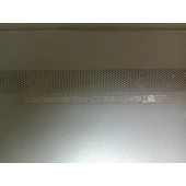 Laptop HP 255 G9 512 GB
