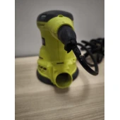 Aparat de Slefuit Ryobu ROS300