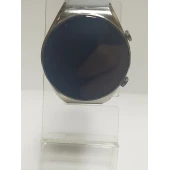 Ceas Inteligent Xiaomi Watch S1 44 mm Silver